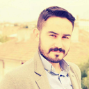 meyvelii-lahmacun avatar