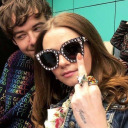 meyvelimuffin avatar