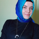 meyvelisoda-blog avatar