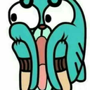 meyvelisu23-blog avatar