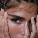 meyvesulujelibon avatar