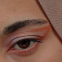 mezardabilevarcicek avatar