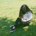 mezardanseslerkorosu avatar