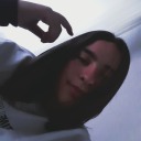 mezarimdancicekler avatar