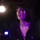 mezarlikbekcisi avatar