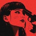 mezarlikcicegi avatar