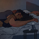 mezarlikciceklerii avatar