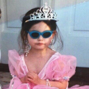 mezarliktadinleniyorum avatar