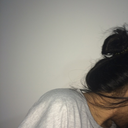 mezarliktanfarksiz avatar