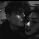 mezarliktanfarksizzz avatar