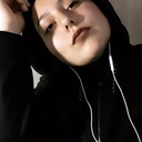 mezarliktantaraftayim avatar