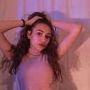 mezarliktayeserencicekler avatar