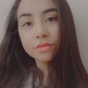 mezarliktayetisencicek avatar