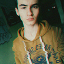 mezarliktosbasi avatar