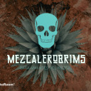 mezcalerobrims avatar