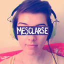 mezclarse avatar