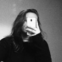 mezedescsokisilluzio avatar