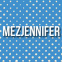 mezjennifer avatar