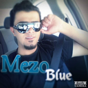 mezoblue avatar