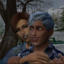 mezsnightmareonsimsstreet avatar