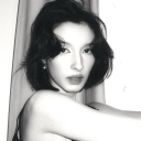 mezzaninedreams avatar