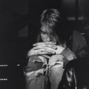 mezzanotte123 avatar