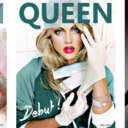 mezziesdragobsession avatar