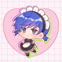 mezzohydrangeas avatar