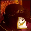 mezzomarinaio avatar