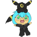 mezzopurrloin avatar