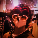 mf-means-matthew-fairchild avatar