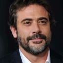 mfariq76-blog avatar