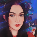 mfautumnrose avatar