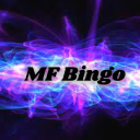 mfbingo avatar