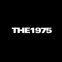 mfcthe1975 avatar