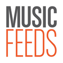 mfeeds avatar