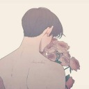 mfeelinggalaxy avatar