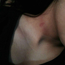 mfernandavaladez13 avatar