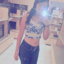 mferpineda13-blog avatar