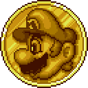 mfggsgreatest avatar