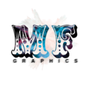 mfgraphics avatar