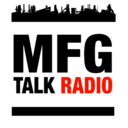 mfgtalkradio-blog avatar