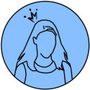 mfingenius avatar