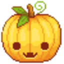 mfingpumpkinspice-blog avatar