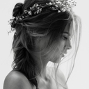 mfiorghra-blog avatar