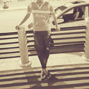 mfithry avatar