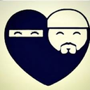 mfjs-blog-blog-blog avatar