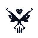 mfk00cbportfolio avatar