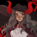 mformultiverse avatar