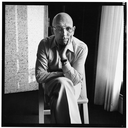 mfoucault avatar